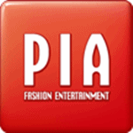 Kabupaten Gowa plaza slot 