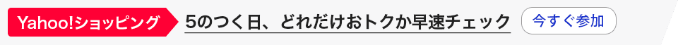 bemus point casino yang bergabung dengan bisbol profesional Jepang Orix Buffaloes